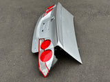 JDM 2006-2008 Honda Civic/Acura CSX Rear Trunk + TailLights