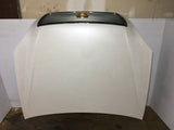 JDM Lexus LS430 01-03 Front End Conversion Headlights Bumper Hood Fenders OEM