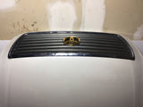 JDM Lexus LS430 01-03 Front End Conversion Headlights Bumper Hood Fenders OEM