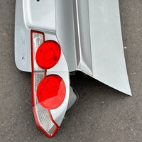 JDM 2006-2008 Honda Civic/Acura CSX Rear Trunk + TailLights