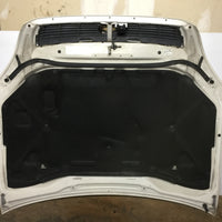 JDM Lexus LS430 01-03 Front End Conversion Headlights Bumper Hood Fenders OEM