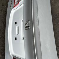 JDM 2006-2008 Honda Civic/Acura CSX Rear Trunk + TailLights