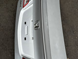 JDM 2006-2008 Honda Civic/Acura CSX Rear Trunk + TailLights