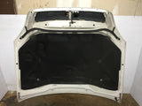JDM Lexus LS430 01-03 Front End Conversion Headlights Bumper Hood Fenders OEM