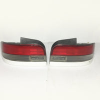 JDM SUBARU Impreza GC8 WRX STi Sedan RA OEM Genuine Kouki Tail Lights Tail Light | Tail Lights | GC8, Impreza, Impreza GC8, Kouki, RA, STI, Subaru, V5, V6, WRX, WRX STI | 1230