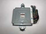JDM Subaru Impreza WRX EJ205 2.0L Engine ECU 22611AF471 Computer Wire Harness V7 | ECU | 22611AF471, ecu, EJ205, Impreza, Subaru, Turbo, WRX, wrx 2004, wrx 2005 | 1698