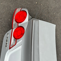 JDM 2006-2008 Honda Civic/Acura CSX Rear Trunk + TailLights