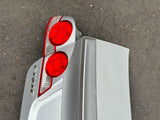 JDM 2006-2008 Honda Civic/Acura CSX Rear Trunk + TailLights