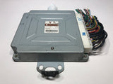 JDM Subaru Impreza WRX EJ205 2.0L Engine ECU 22611AF471 Computer Wire Harness V7 | ECU | 22611AF471, ecu, EJ205, Impreza, Subaru, Turbo, WRX, wrx 2004, wrx 2005 | 1698