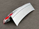 JDM 2006-2008 Honda Civic/Acura CSX Rear Trunk + TailLights