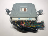 JDM Subaru Impreza WRX EJ205 2.0L Engine ECU 22611AF471 Computer Wire Harness V7 | ECU | 22611AF471, ecu, EJ205, Impreza, Subaru, Turbo, WRX, wrx 2004, wrx 2005 | 1698