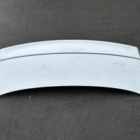 JDM 2006-2008 Honda Civic/Acura CSX Rear Trunk + TailLights