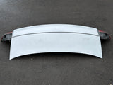 JDM 2006-2008 Honda Civic/Acura CSX Rear Trunk + TailLights