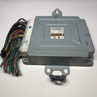 JDM Subaru Impreza WRX EJ205 2.0L Engine ECU 22611AF471 Computer Wire Harness V7 | ECU | 22611AF471, ecu, EJ205, Impreza, Subaru, Turbo, WRX, wrx 2004, wrx 2005 | 1698