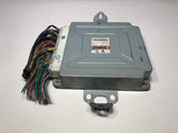 JDM Subaru Impreza WRX EJ205 2.0L Engine ECU 22611AF471 Computer Wire Harness V7 | ECU | 22611AF471, ecu, EJ205, Impreza, Subaru, Turbo, WRX, wrx 2004, wrx 2005 | 1698