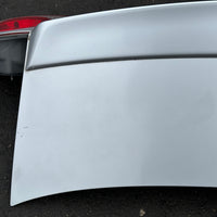 JDM 2006-2008 Honda Civic/Acura CSX Rear Trunk + TailLights