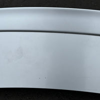 JDM 2006-2008 Honda Civic/Acura CSX Rear Trunk + TailLights