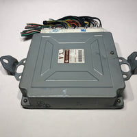 JDM Subaru Impreza WRX EJ205 2.0L Engine ECU 22611AF471 Computer Wire Harness V7 | ECU | 22611AF471, ecu, EJ205, Impreza, Subaru, Turbo, WRX, wrx 2004, wrx 2005 | 1698