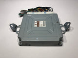 JDM Subaru Impreza WRX EJ205 2.0L Engine ECU 22611AF471 Computer Wire Harness V7 | ECU | 22611AF471, ecu, EJ205, Impreza, Subaru, Turbo, WRX, wrx 2004, wrx 2005 | 1698