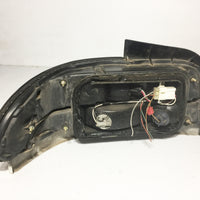 JDM SUBARU Impreza GC8 WRX STi Sedan RA OEM Genuine Kouki Tail Lights Tail Light | Tail Lights | GC8, Impreza, Impreza GC8, Kouki, RA, STI, Subaru, V5, V6, WRX, WRX STI | 1230