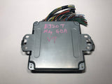 JDM Subaru Impreza WRX EJ205 2.0L Engine ECU 22611AF471 Computer Wire Harness V7 | ECU | 22611AF471, ecu, EJ205, Impreza, Subaru, Turbo, WRX, wrx 2004, wrx 2005 | 1698