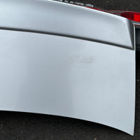 JDM 2006-2008 Honda Civic/Acura CSX Rear Trunk + TailLights