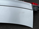 JDM 2006-2008 Honda Civic/Acura CSX Rear Trunk + TailLights