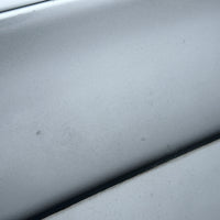 JDM 2006-2008 Honda Civic/Acura CSX Rear Trunk + TailLights