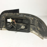 JDM SUBARU Impreza GC8 WRX STi Sedan RA OEM Genuine Kouki Tail Lights Tail Light | Tail Lights | GC8, Impreza, Impreza GC8, Kouki, RA, STI, Subaru, V5, V6, WRX, WRX STI | 1230