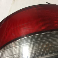 JDM SUBARU Impreza GC8 WRX STi Sedan RA OEM Genuine Kouki Tail Lights Tail Light | Tail Lights | GC8, Impreza, Impreza GC8, Kouki, RA, STI, Subaru, V5, V6, WRX, WRX STI | 1230