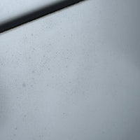 JDM 2006-2008 Honda Civic/Acura CSX Rear Trunk + TailLights