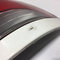 JDM SUBARU Impreza GC8 WRX STi Sedan RA OEM Genuine Kouki Tail Lights Tail Light | Tail Lights | GC8, Impreza, Impreza GC8, Kouki, RA, STI, Subaru, V5, V6, WRX, WRX STI | 1230
