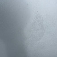 JDM 2006-2008 Honda Civic/Acura CSX Rear Trunk + TailLights