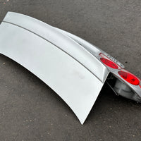 JDM 2006-2008 Honda Civic/Acura CSX Rear Trunk + TailLights