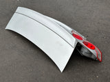 JDM 2006-2008 Honda Civic/Acura CSX Rear Trunk + TailLights