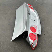 JDM 2006-2008 Honda Civic/Acura CSX Rear Trunk + TailLights