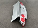 JDM 2006-2008 Honda Civic/Acura CSX Rear Trunk + TailLights