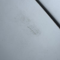 JDM 2006-2008 Honda Civic/Acura CSX Rear Trunk + TailLights