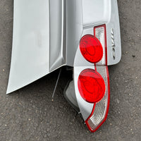 JDM 2006-2008 Honda Civic/Acura CSX Rear Trunk + TailLights