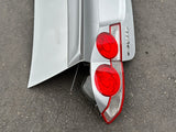 JDM 2006-2008 Honda Civic/Acura CSX Rear Trunk + TailLights