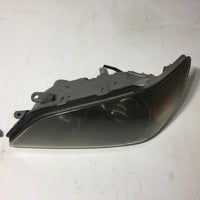 JDM TOYOTA ALTEZZA SXE10 (Lexus IS200 IS300) Black Housing Headlight GENUINE OEM | Headlights | 2001-2005, Altezza, Black Housing, Is300, Lexus, Lexus Is300, SXE10, Toyota, Toyota Altezza | 1229