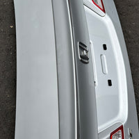 JDM 2006-2008 Honda Civic/Acura CSX Rear Trunk + TailLights