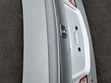 JDM 2006-2008 Honda Civic/Acura CSX Rear Trunk + TailLights