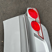 JDM 2006-2008 Honda Civic/Acura CSX Rear Trunk + TailLights