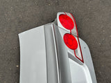 JDM 2006-2008 Honda Civic/Acura CSX Rear Trunk + TailLights