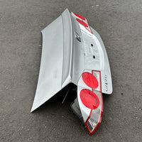 JDM 2006-2008 Honda Civic/Acura CSX Rear Trunk + TailLights