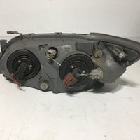 JDM TOYOTA ALTEZZA SXE10 (Lexus IS200 IS300) Black Housing Headlight GENUINE OEM | Headlights | 2001-2005, Altezza, Black Housing, Is300, Lexus, Lexus Is300, SXE10, Toyota, Toyota Altezza | 1229