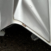 JDM 2006-2008 Honda Civic/Acura CSX Rear Trunk + TailLights