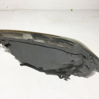 JDM TOYOTA ALTEZZA SXE10 (Lexus IS200 IS300) Black Housing Headlight GENUINE OEM | Headlights | 2001-2005, Altezza, Black Housing, Is300, Lexus, Lexus Is300, SXE10, Toyota, Toyota Altezza | 1229