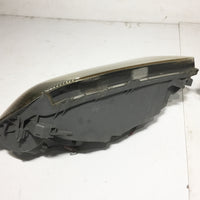 JDM TOYOTA ALTEZZA SXE10 (Lexus IS200 IS300) Black Housing Headlight GENUINE OEM | Headlights | 2001-2005, Altezza, Black Housing, Is300, Lexus, Lexus Is300, SXE10, Toyota, Toyota Altezza | 1229